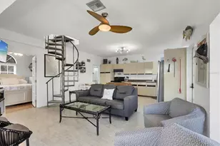 310 Kettle Harbor Dr, Placida, FL 33946 - Photo 20