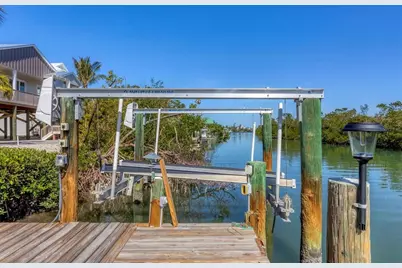 310 Kettle Harbor Drive, Placida, FL 33946 - Photo 64
