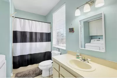 310 Kettle Harbor Drive, Placida, FL 33946 - Photo 36