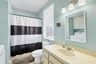 310 Kettle Harbor Dr, Placida, FL 33946 - Photo 36