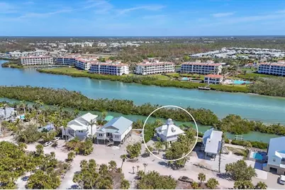 310 Kettle Harbor Drive, Placida, FL 33946 - Photo 40