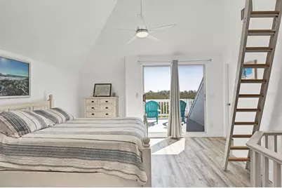 310 Kettle Harbor Drive, Placida, FL 33946 - Photo 26