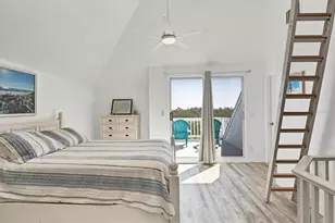 310 Kettle Harbor Dr, Placida, FL 33946 - Photo 26