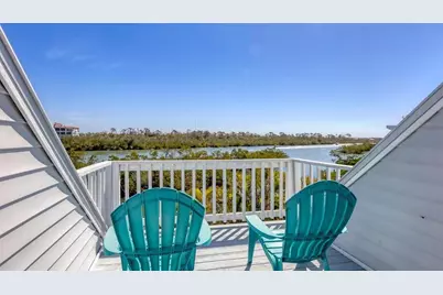 310 Kettle Harbor Drive, Placida, FL 33946 - Photo 52