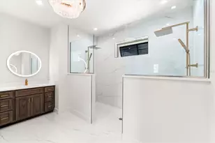 15012 Alsask Cir, Port Charlotte, FL 33981 - Photo 24