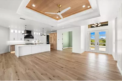 15012 Alsask Circle, Port Charlotte, FL 33981 - Photo 6