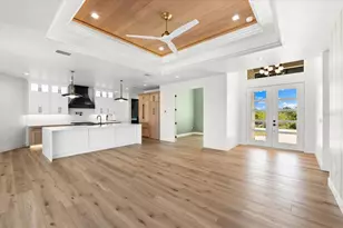 15012 Alsask Cir, Port Charlotte, FL 33981 - Photo 6