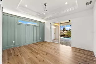 15012 Alsask Cir, Port Charlotte, FL 33981 - Photo 22