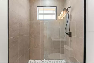 15012 Alsask Circle, Port Charlotte, FL 33981 - Photo 54