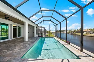15012 Alsask Cir, Port Charlotte, FL 33981 - Photo 28