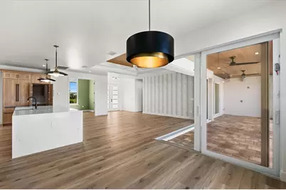 15012 Alsask Circle, Port Charlotte, FL 33981 - Photo 72