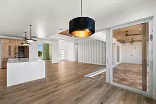 15012 Alsask Cir, Port Charlotte, FL 33981 - Photo 72