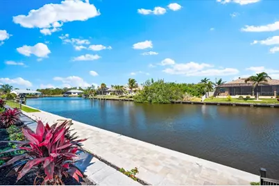 15012 Alsask Circle, Port Charlotte, FL 33981 - Photo 62