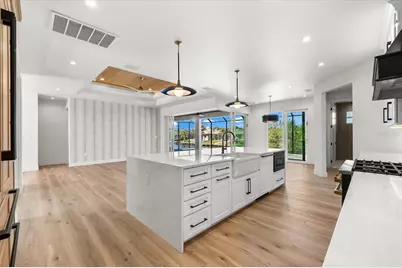 15012 Alsask Circle, Port Charlotte, FL 33981 - Photo 48