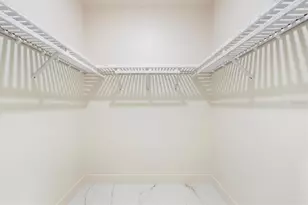 15012 Alsask Cir, Port Charlotte, FL 33981 - Photo 66