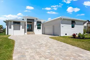 15012 Alsask Cir, Port Charlotte, FL 33981 - Photo 98