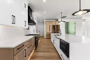 15012 Alsask Cir, Port Charlotte, FL 33981 - Photo 18