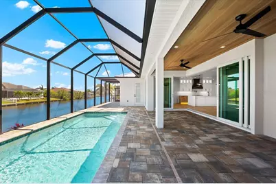 15012 Alsask Circle, Port Charlotte, FL 33981 - Photo 2
