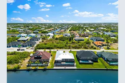15012 Alsask Circle, Port Charlotte, FL 33981 - Photo 72