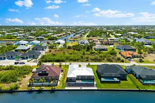 15012 Alsask Cir, Port Charlotte, FL 33981 - Photo 72
