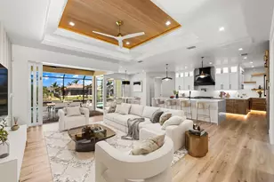 15012 Alsask Cir, Port Charlotte, FL 33981 - Photo 4