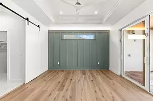 15012 Alsask Cir, Port Charlotte, FL 33981 - Photo 62