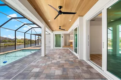 15012 Alsask Circle, Port Charlotte, FL 33981 - Photo 30