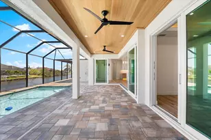 15012 Alsask Cir, Port Charlotte, FL 33981 - Photo 30