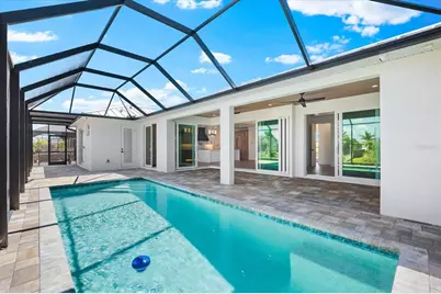 15012 Alsask Circle, Port Charlotte, FL 33981 - Photo 30