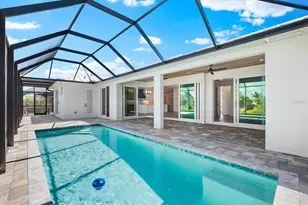 15012 Alsask Cir, Port Charlotte, FL 33981 - Photo 30