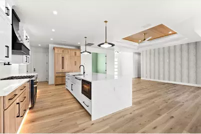 15012 Alsask Circle, Port Charlotte, FL 33981 - Photo 14