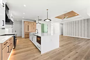 15012 Alsask Cir, Port Charlotte, FL 33981 - Photo 14