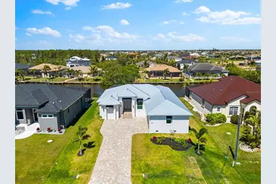 15012 Alsask Circle, Port Charlotte, FL 33981 - Photo 66