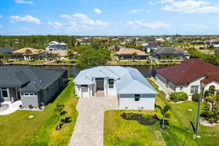 15012 Alsask Cir, Port Charlotte, FL 33981 - Photo 66
