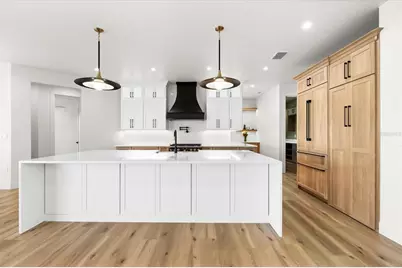 15012 Alsask Circle, Port Charlotte, FL 33981 - Photo 36