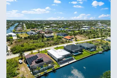 15012 Alsask Circle, Port Charlotte, FL 33981 - Photo 88