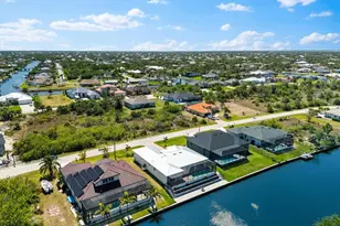 15012 Alsask Cir, Port Charlotte, FL 33981 - Photo 88