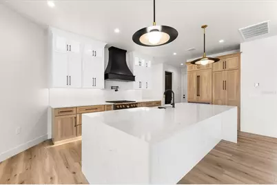 15012 Alsask Circle, Port Charlotte, FL 33981 - Photo 12