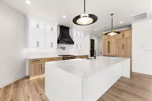 15012 Alsask Cir, Port Charlotte, FL 33981 - Photo 12