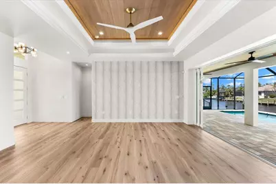 15012 Alsask Circle, Port Charlotte, FL 33981 - Photo 46