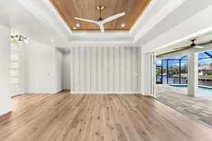 15012 Alsask Cir, Port Charlotte, FL 33981 - Photo 46