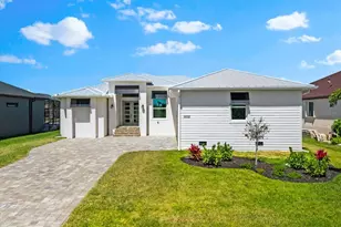 15012 Alsask Cir, Port Charlotte, FL 33981 - Photo 82