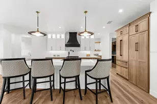 15012 Alsask Cir, Port Charlotte, FL 33981 - Photo 90
