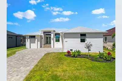 15012 Alsask Circle, Port Charlotte, FL 33981 - Photo 64
