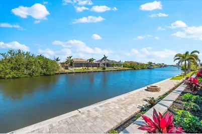 15012 Alsask Circle, Port Charlotte, FL 33981 - Photo 50