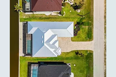 15012 Alsask Circle, Port Charlotte, FL 33981 - Photo 92