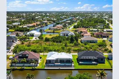 15012 Alsask Circle, Port Charlotte, FL 33981 - Photo 94