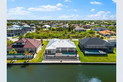 15012 Alsask Circle, Port Charlotte, FL 33981 - Photo 76