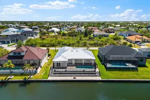 15012 Alsask Cir, Port Charlotte, FL 33981 - Photo 76