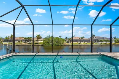 15012 Alsask Circle, Port Charlotte, FL 33981 - Photo 78